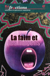 Refractions n.47  -  la faim et les moyens