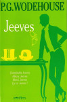 Jeeves tome 1