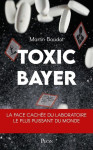 Toxic bayer