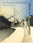 Aire libre - chute de velo - tome 0 - chute de velo (reedition)