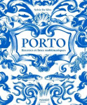 Porto : rencontres et lieux emblematiques