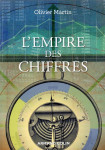 L'empire des chiffres  -  sociologie de la quantification