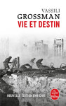 Vie et destin (nouvelle édition)