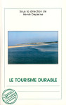 Le tourisme durable