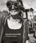 Carnets de la zad