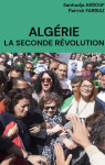 Algerie : la seconde revolution