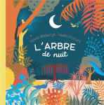 L'arbre de nuit