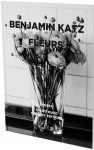 Benjamin katz: fleurs