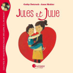 Jules et julie