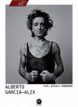 Alberto garcia-alix