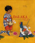 Dalaka, voyage musical en afrique de l'ouest - audio