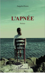 L'apnee