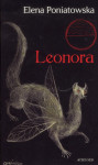 Leonora