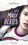 Les maux bleus