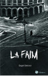 La faim