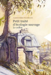 Coffret petit traite 2022 : 3 titres + ex-libris