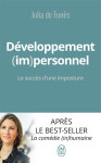 Developpement (im)personnel  -  le succes d'une imposture