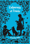 Calpurnia tome 2 : calpurnia et travis