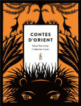 Contes d'orient