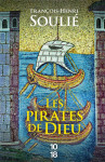 Les pirates de dieu