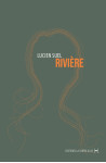 Rivière