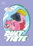 Duettiste