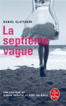 La septieme vague