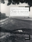 Chair a canons  -  photographie, discours, feminisme