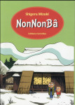 Nonnonbâ