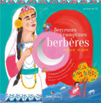 Berceuses et comptines berberes