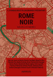 Rome noir