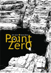 Point zero