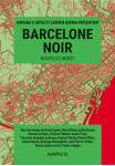 Barcelone noir