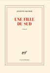 Une fille du sud