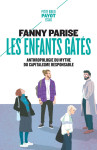 Les enfants gâtés