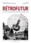 Rétrofutur