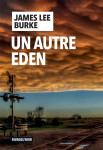 Un autre eden