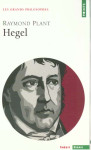 Hegel  -  religion et philosophie