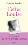 L'effet louise