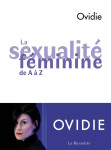 La sexualite feminine de a a z