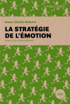 La strategie de l'emotion