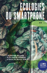 Ecologies du smartphone