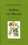 Arbres en liberte