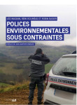 Polices environnementales sous contraintes