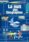 La nuit des geographes