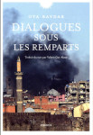 Dialogue sous les remparts