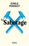 Sabotage (le)