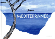 Mediterranee