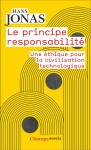 Le principe responsabilité