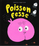 Poisson-fesse